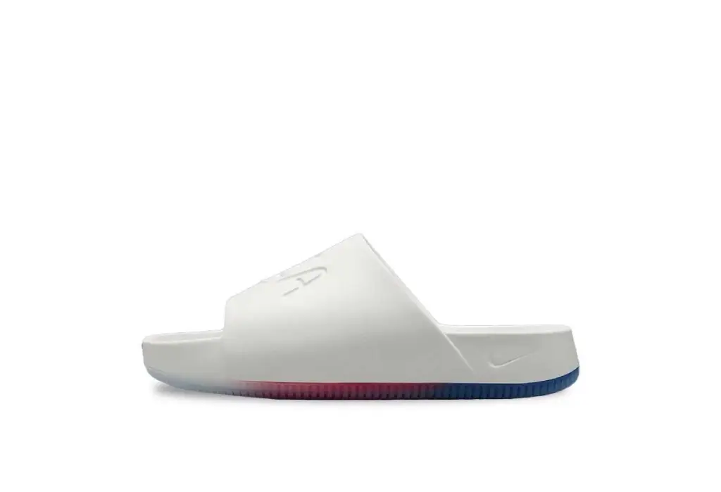 Nike Calm Slide 