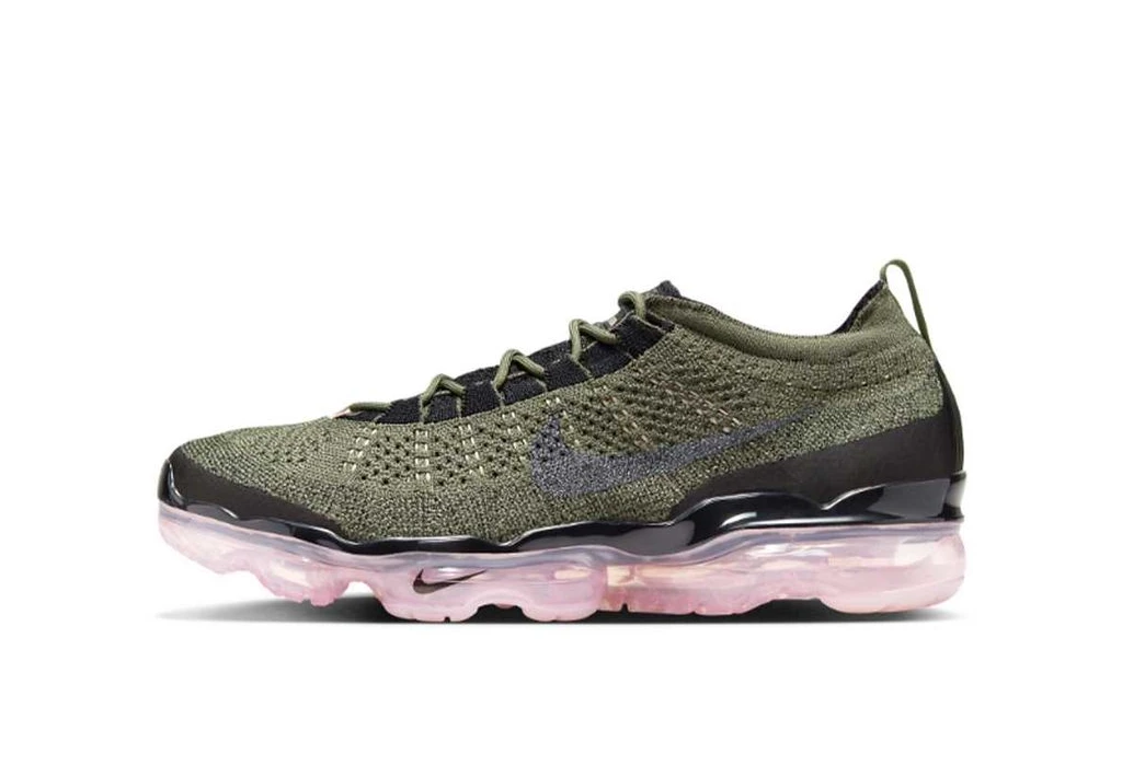 Nike Air VaporMax Flyknit 2023