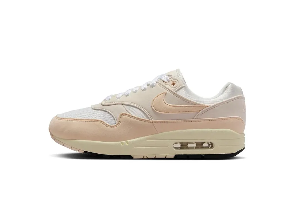 Nike Air Max 1