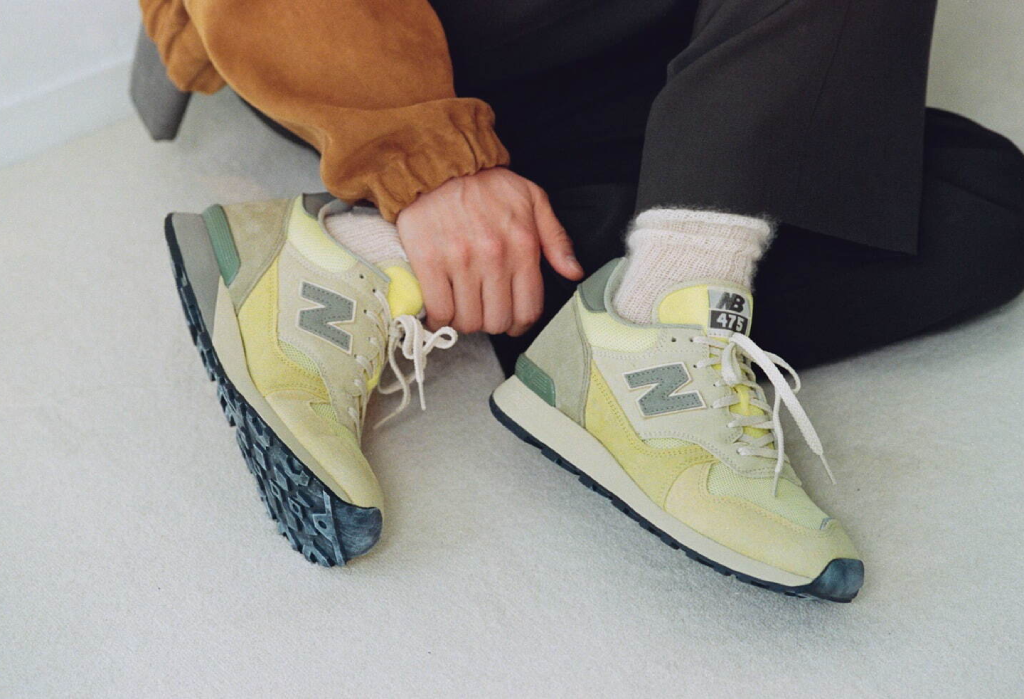 AURALEE-New-Balance-475-SS25.webp