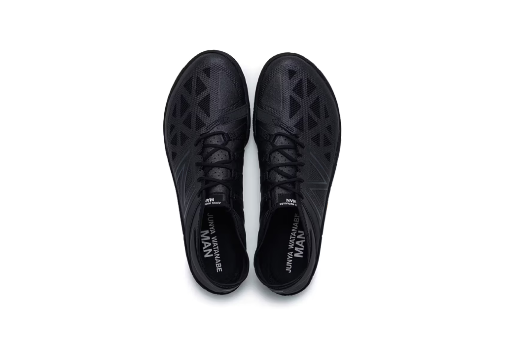 JUNYA WATANABE MAN x New Balance 国内買付 UX200 JUNYA WATANABE MAN x New Balance 国内買付 UX200 (Junya