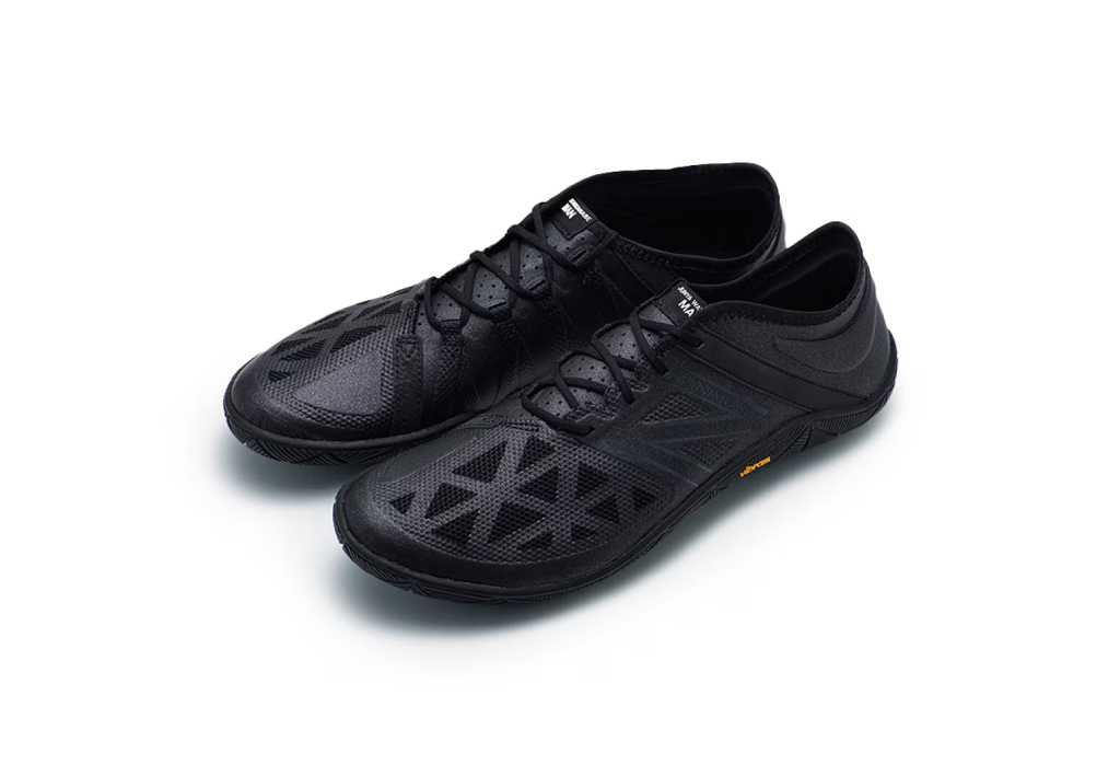 Junya Watanabe MAN x New Balance MINIMUS UX200L [Release