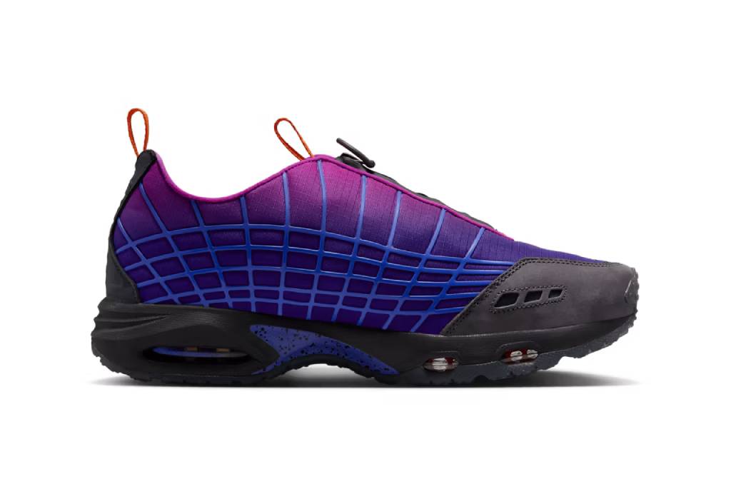 Kids of Immigrants x Nike Air Max SNDR SP Pack [Release Date