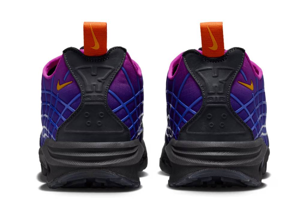 Kids of Immigrants x Nike Air Max SNDR SP Pack [Release Date/Price