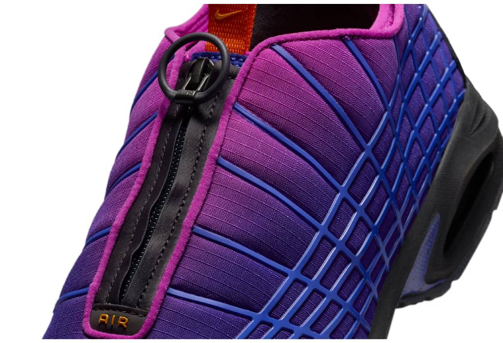 Kids of Immigrants x Nike Air Max SNDR SP Pack [Release Date