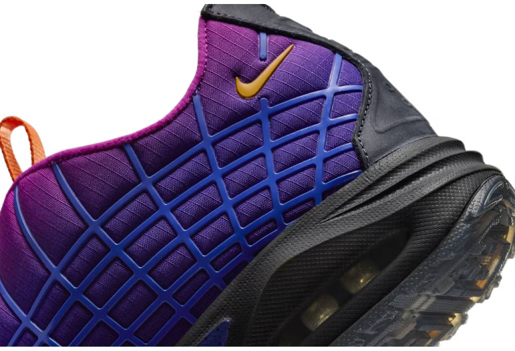 Kids of Immigrants x Nike Air Max SNDR SP Pack [Release Date/Price