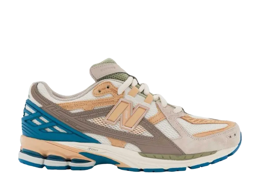 CNCPTS x New Balance 1906U 