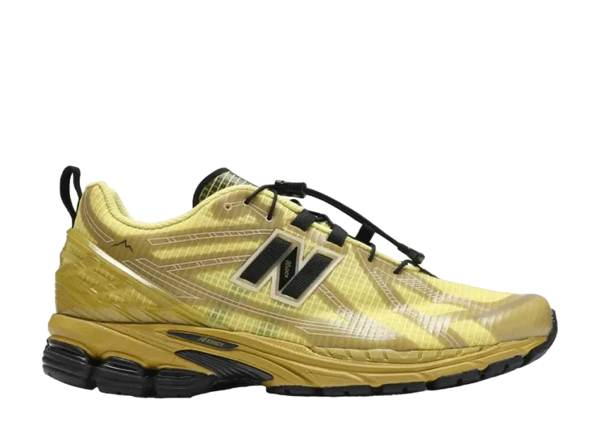 CAYL × New Balance 1906R 
