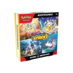 Pokémon TCG Surging Sparks