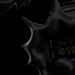 NOWRE x G-SHOCK Collaboration Collection