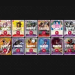 ONE PIECE Card Game Metagame Analysis