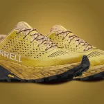 House of the Dragon x Merrell Collection