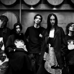 Starbucks x WILDSIDE YOHJI YAMAMOTO Apparel