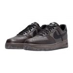Nike Air Force 1 Low “Paris”