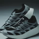 atmos x adidas Adizero Aruku