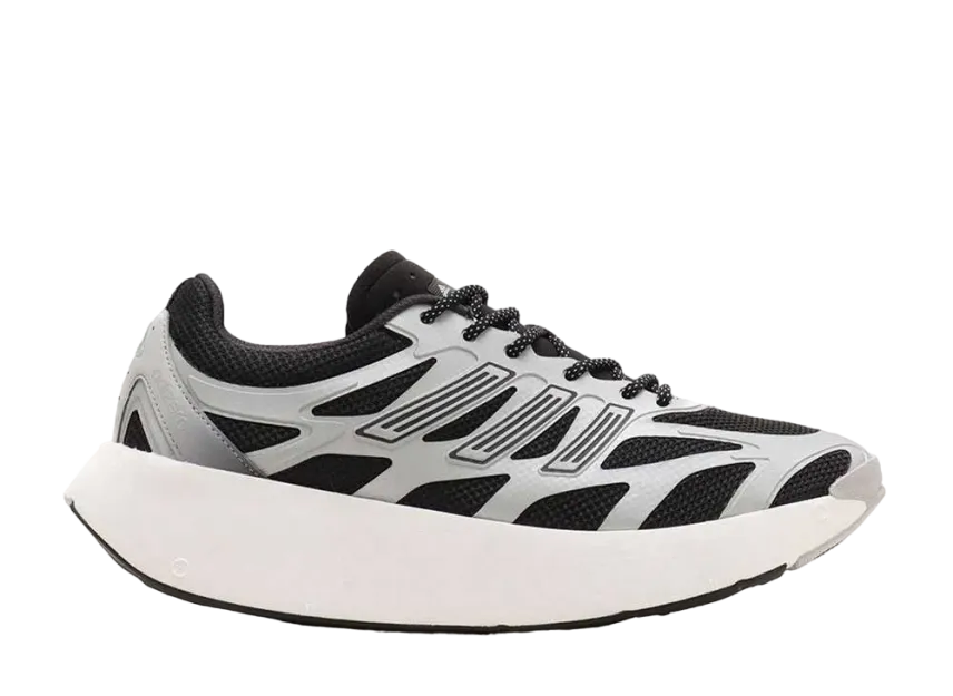 atmos Tokyo x adidas Adizero Aruku
