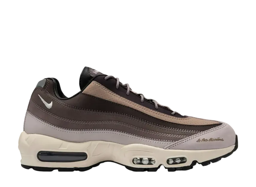 A Ma Maniére x Nike Air Max 95 