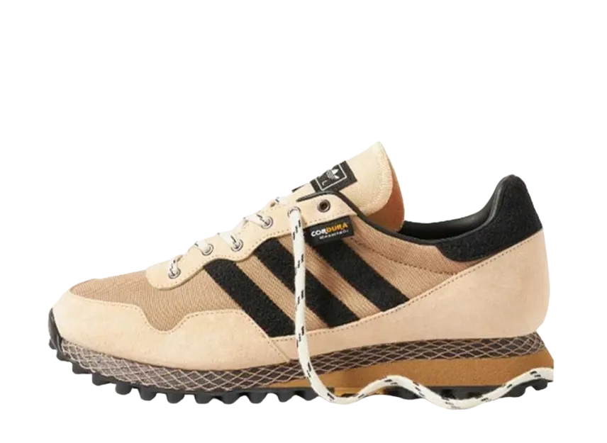 END. x adidas SPZL Moscorp 