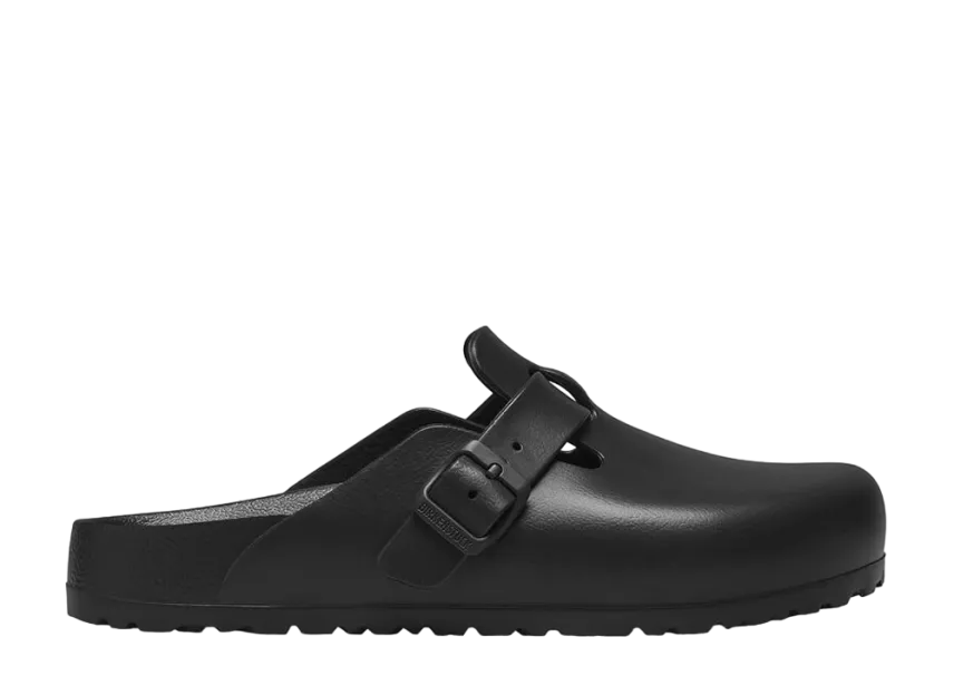 BIRKENSTOCK Boston Eva 