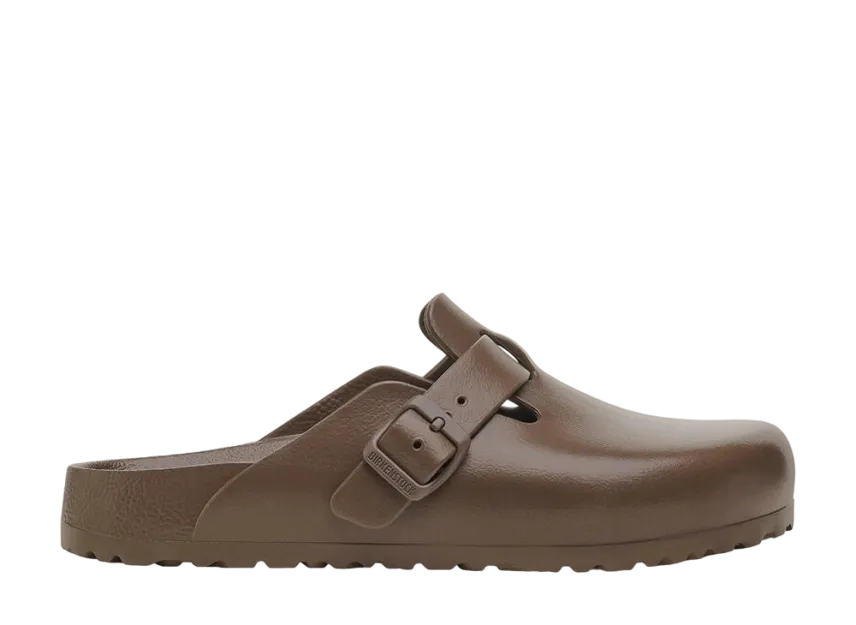 BIRKENSTOCK Boston Eva 