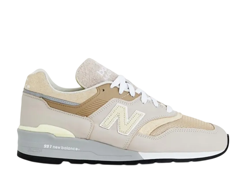 New Balance 997 