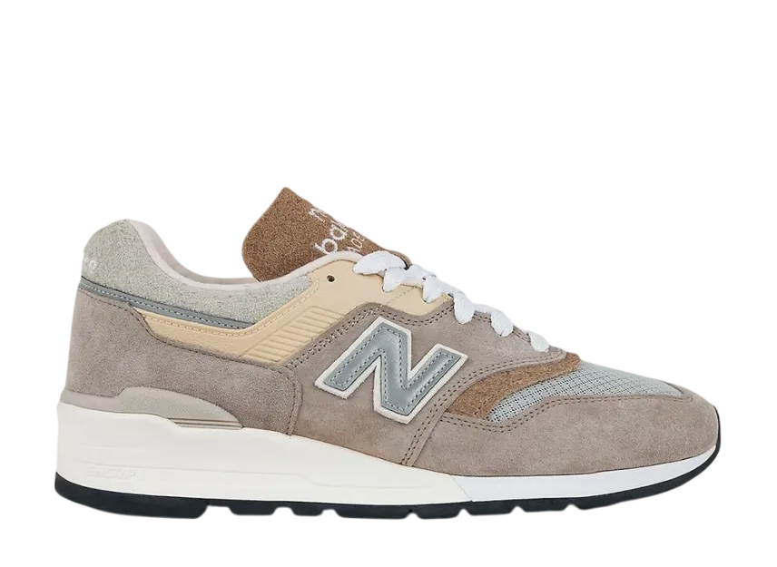 New Balance 997 
