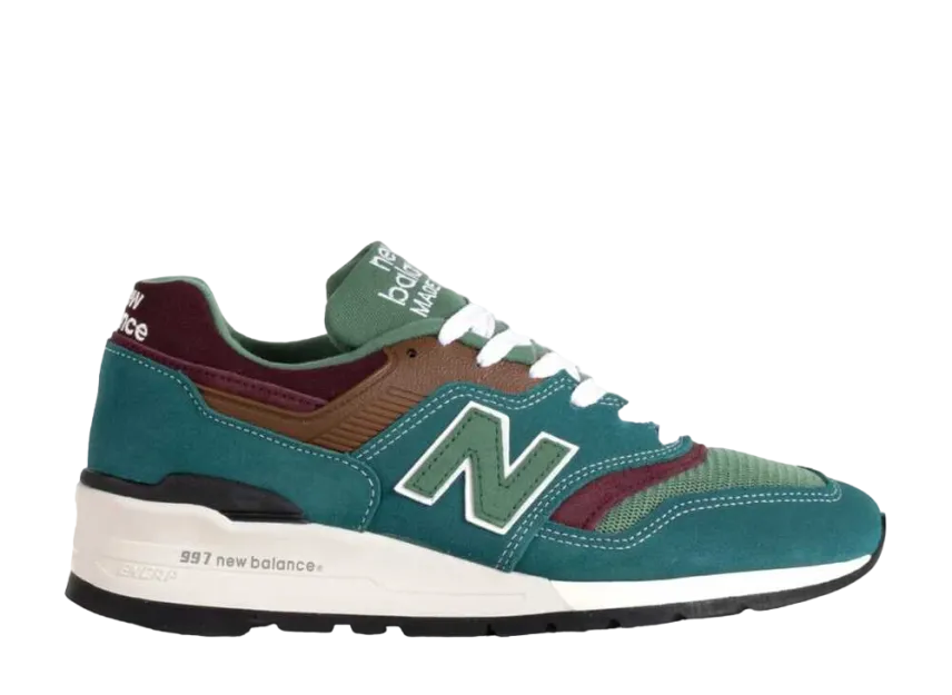 New Balance 997 