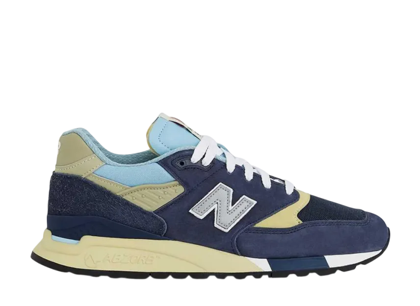 New Balance 998 