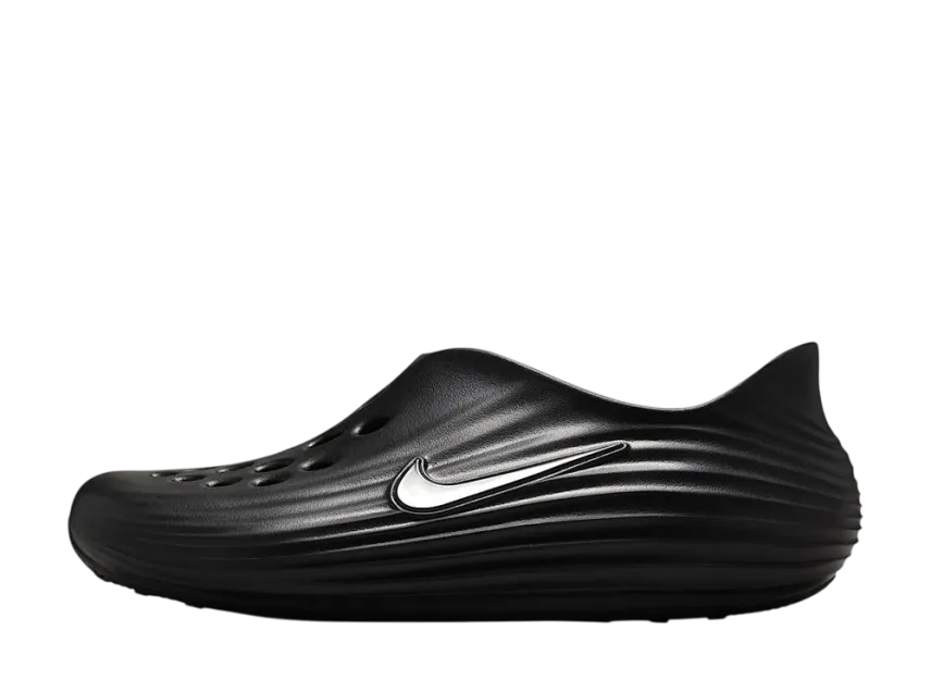 Nike ReactX Rejuven8 