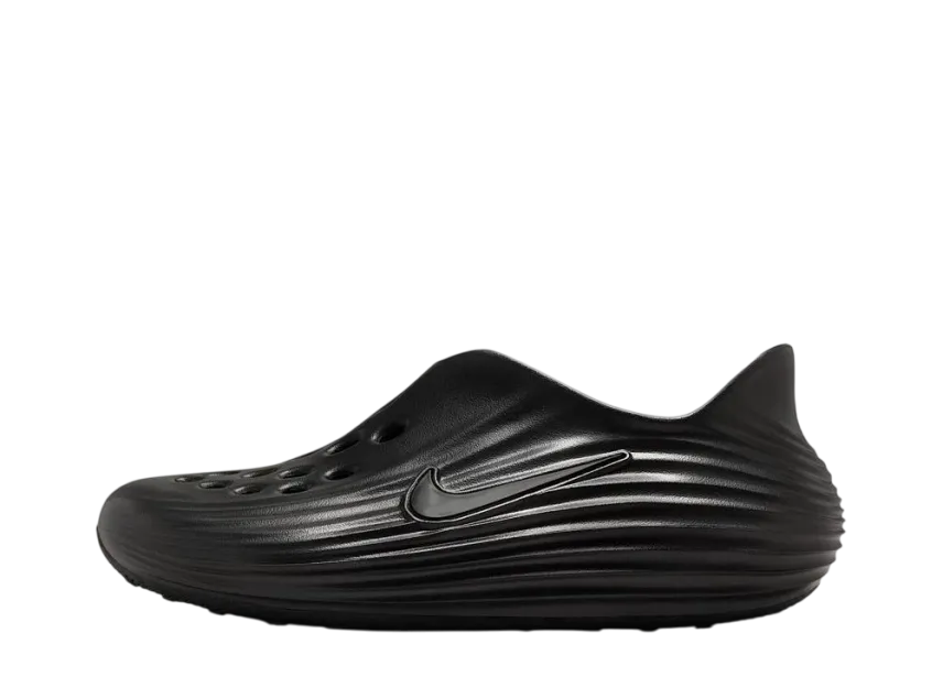 Nike Women's ReactX Rejuven8 