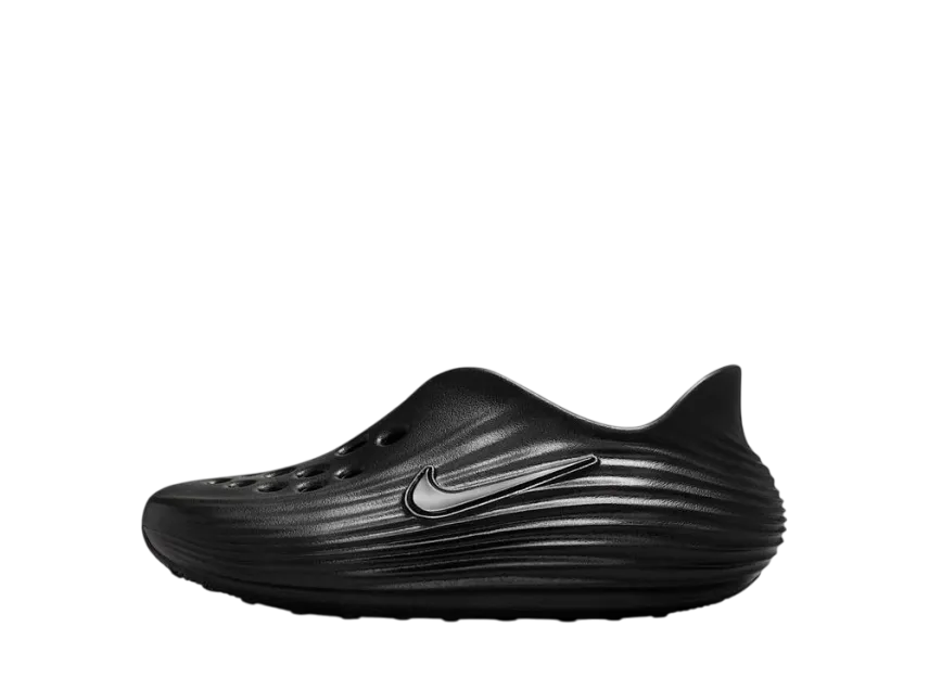Nike GS ReactX Rejuven8 