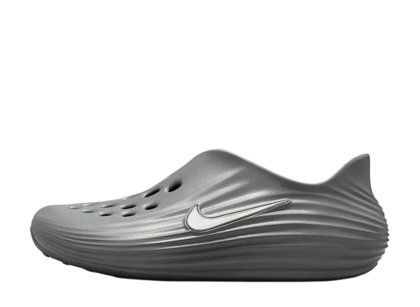 Nike ReactX Rejuven8 