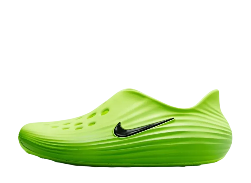 Nike ReactX Rejuven8 