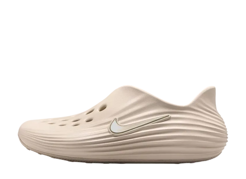 Nike ReactX Rejuven8 
