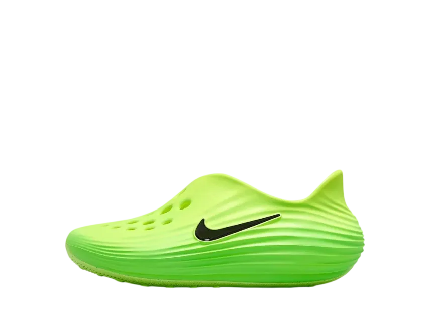 Nike GS ReactX Rejuven8 