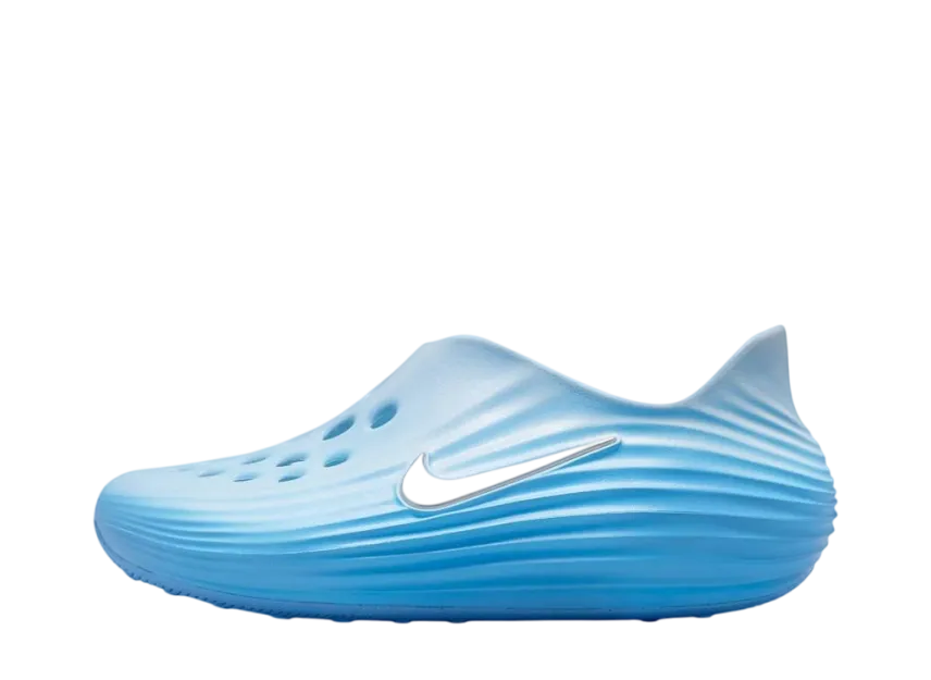Nike Women's ReactX Rejuven8 