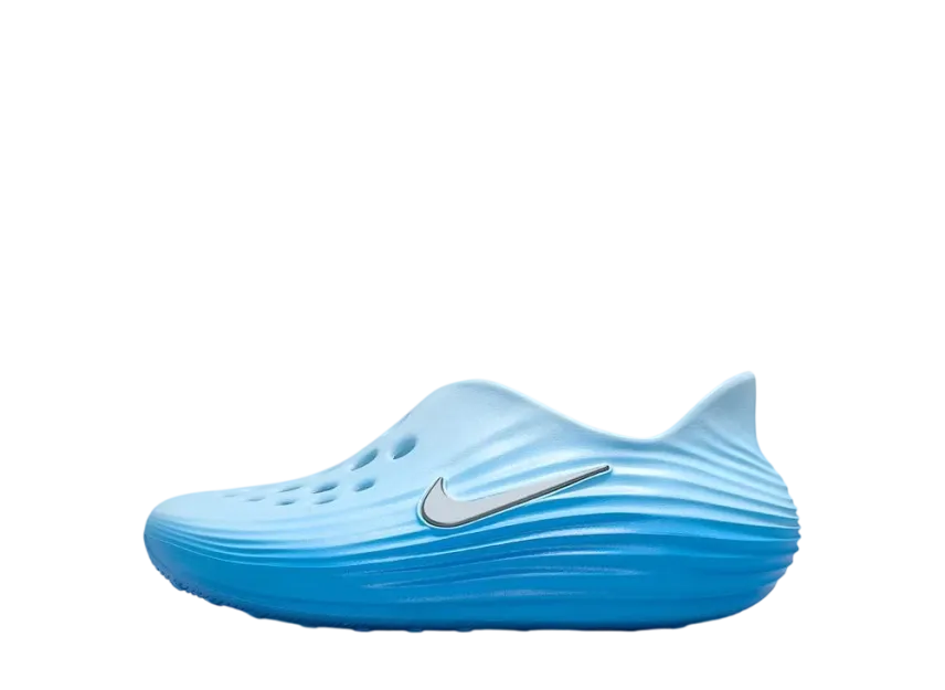 Nike GS ReactX Rejuven8 