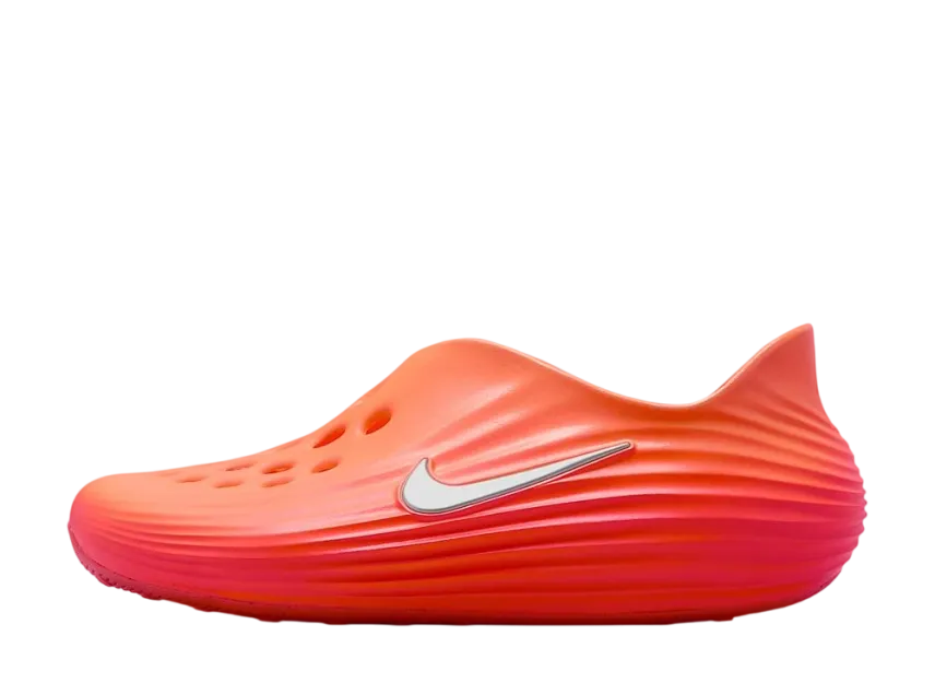 Nike ReactX Rejuven8 