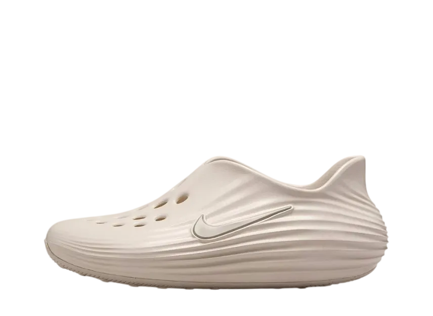 Nike Women's ReactX Rejuven8 