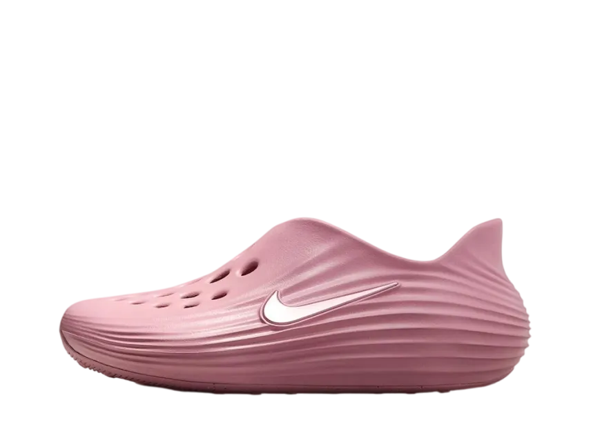 Nike Women's ReactX Rejuven8 