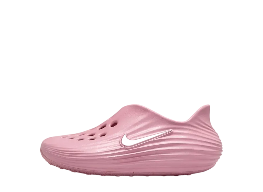 Nike GS ReactX Rejuven8 