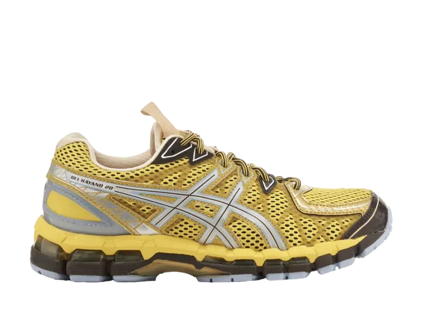 ASICS UB9-S GEL-KAYANO 20 