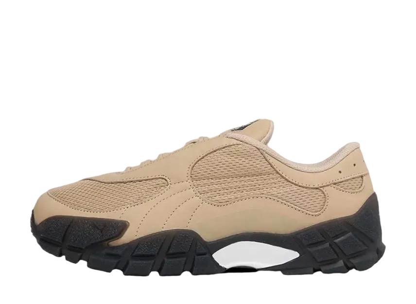 Skepta x PUMA Forever 