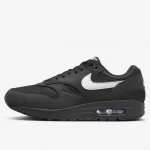 Nike Air Max 1 “Black/White”