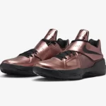 Nike KD 4 X-Mas 2024