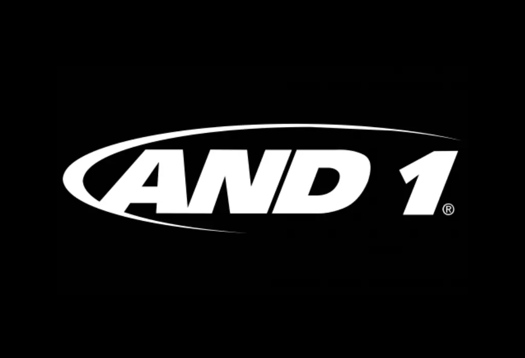 AND1