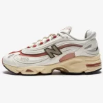 New Balance 1000 "Astro Dust"