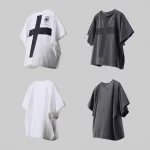 Vultures Korea Exclusive Merch