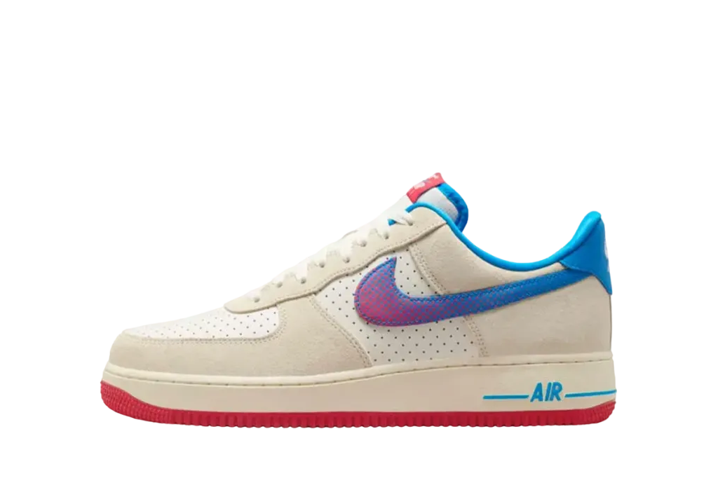 Nike Air Force 1 Low 