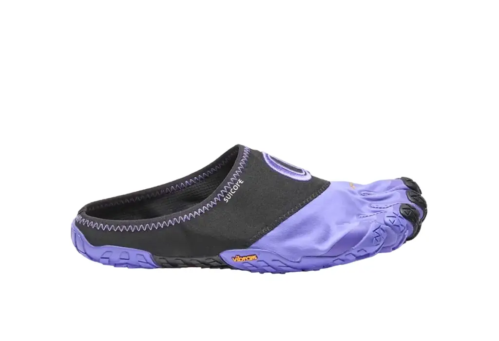 VFF by SUICOKE NIN-SABO-OTTO